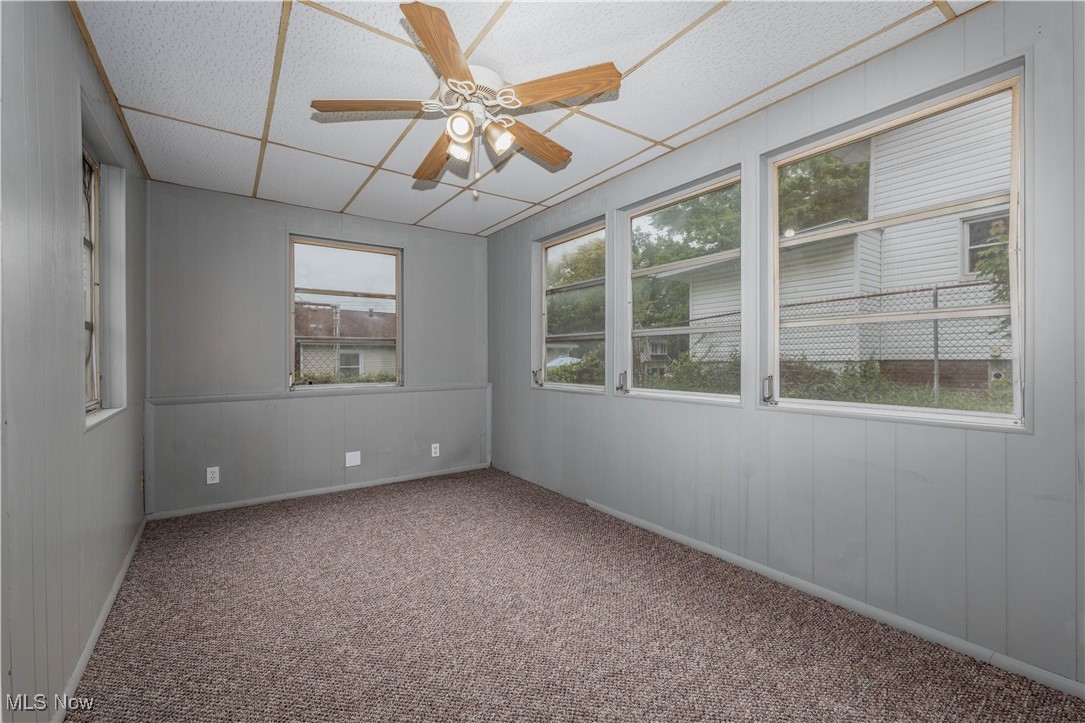 197 E Wilbeth Road Akron OH 44301