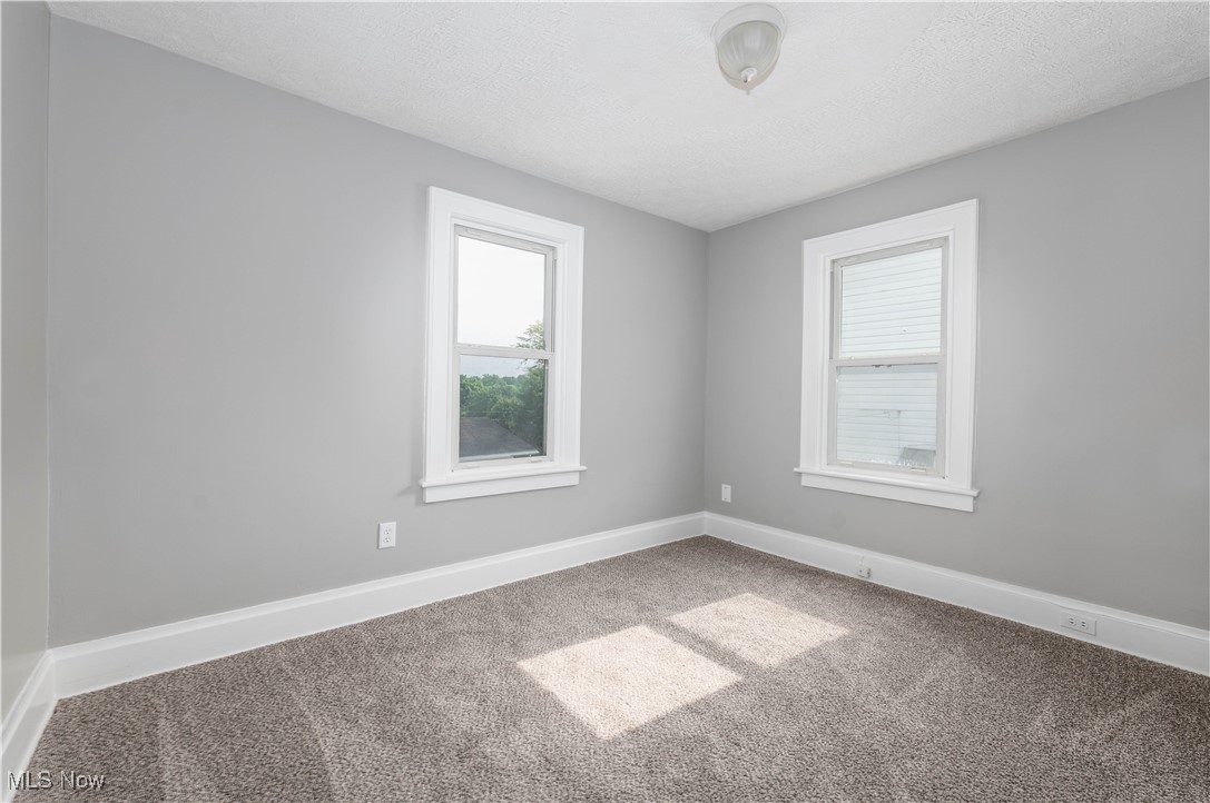 197 E Wilbeth Road Akron OH 44301