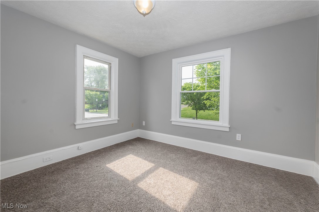 197 E Wilbeth Road Akron OH 44301