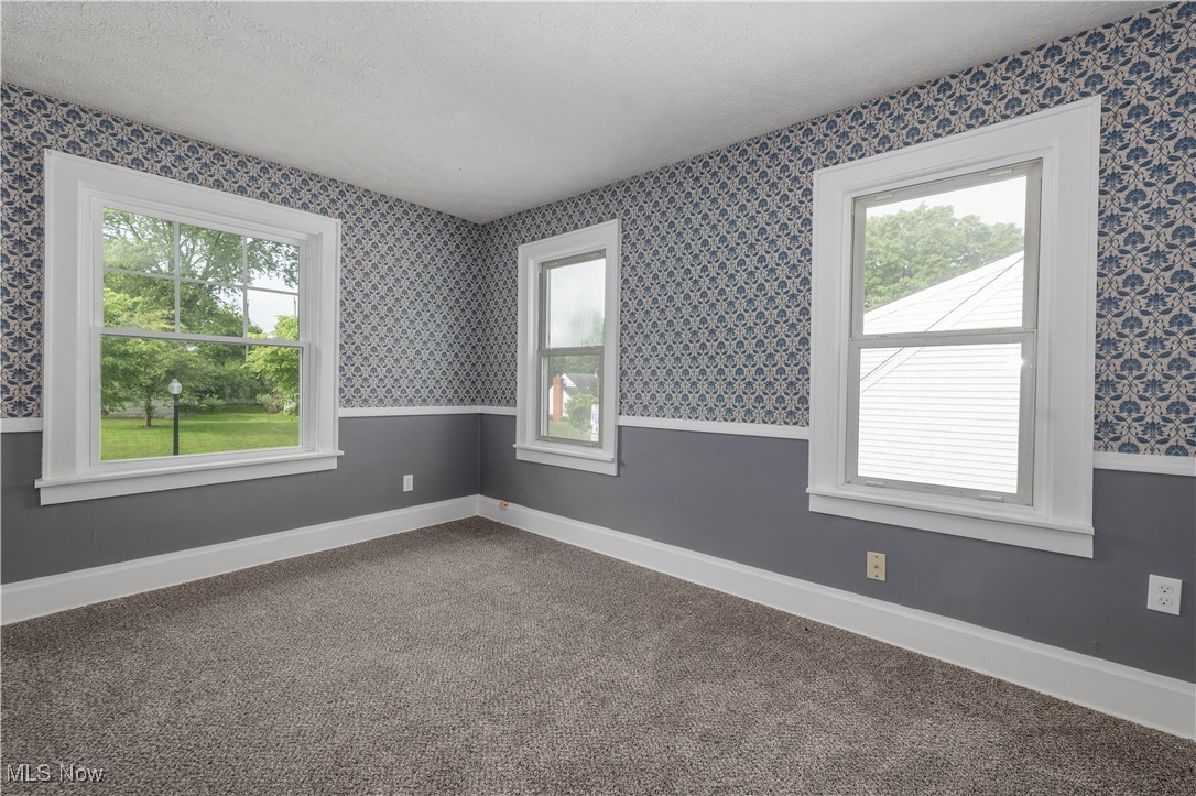 197 E Wilbeth Road Akron OH 44301