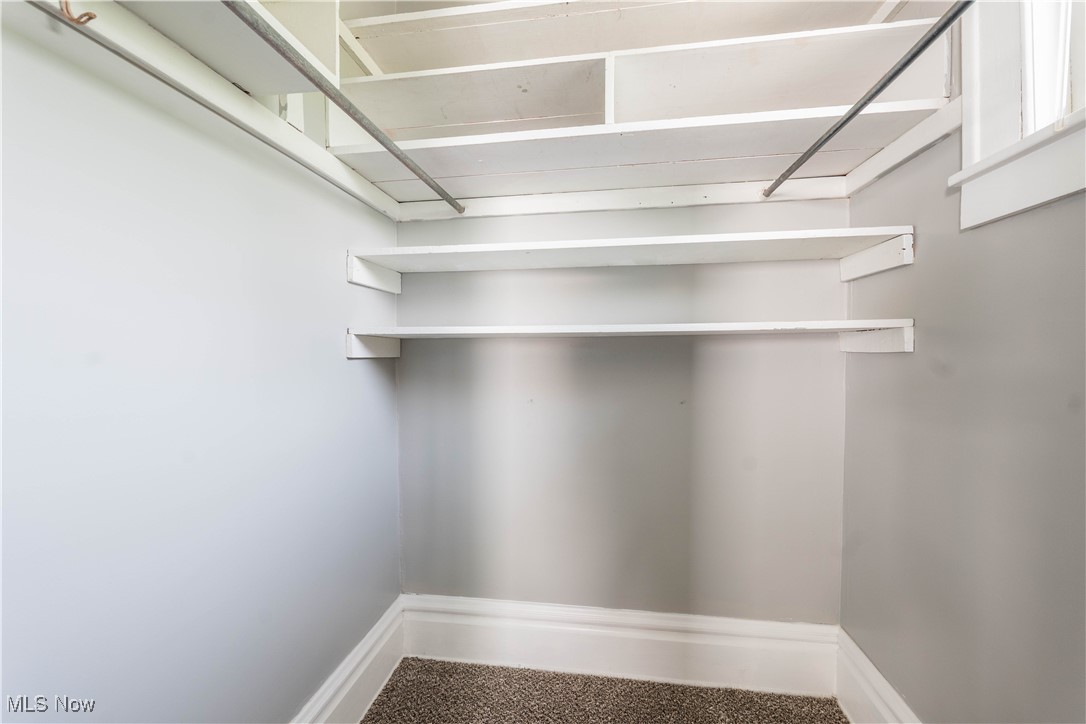 197 E Wilbeth Road Akron OH 44301