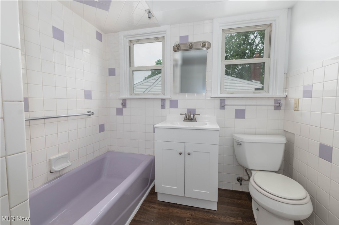 197 E Wilbeth Road Akron OH 44301