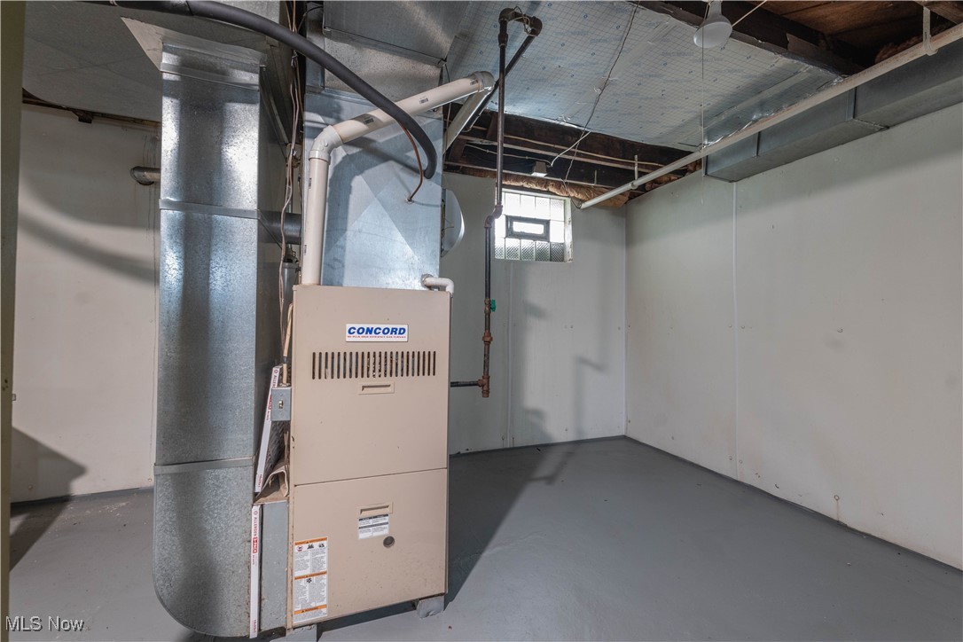 197 E Wilbeth Road Akron OH 44301