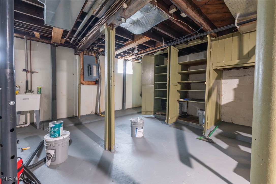 197 E Wilbeth Road Akron OH 44301