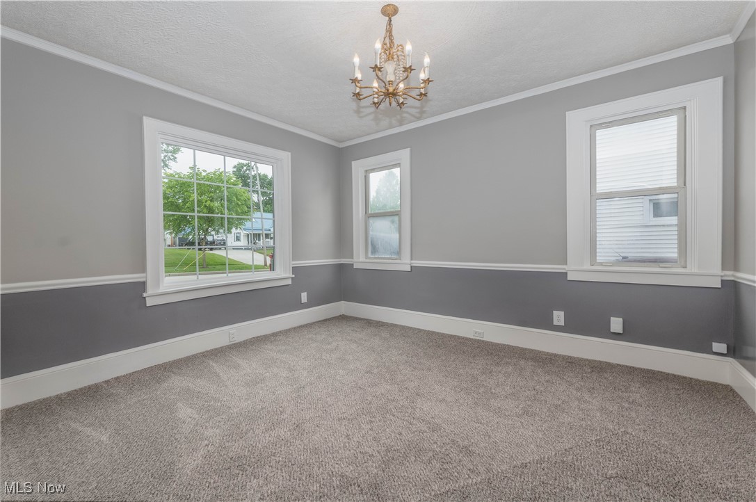 197 E Wilbeth Road Akron OH 44301