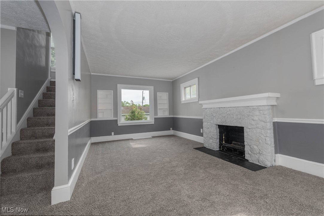 197 E Wilbeth Road Akron OH 44301