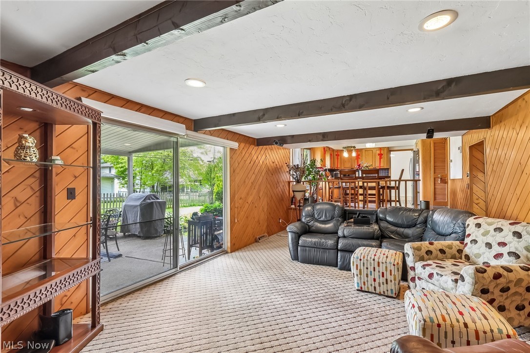 5420 Bluebell Drive Lyndhurst OH 44124