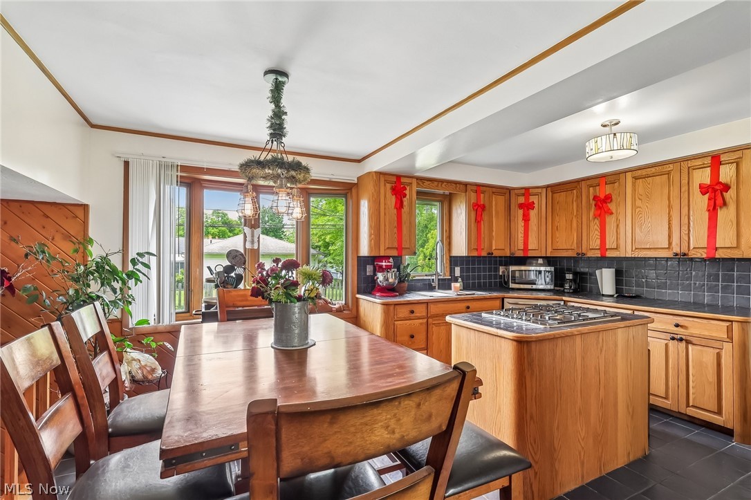 5420 Bluebell Drive Lyndhurst OH 44124