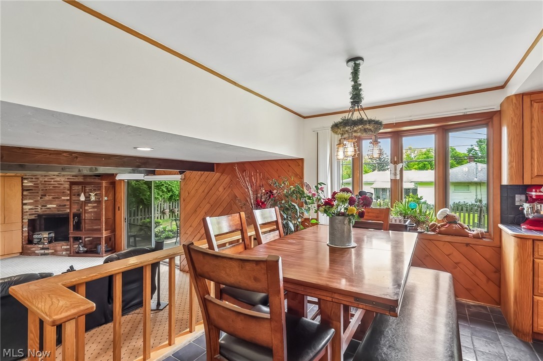 5420 Bluebell Drive Lyndhurst OH 44124
