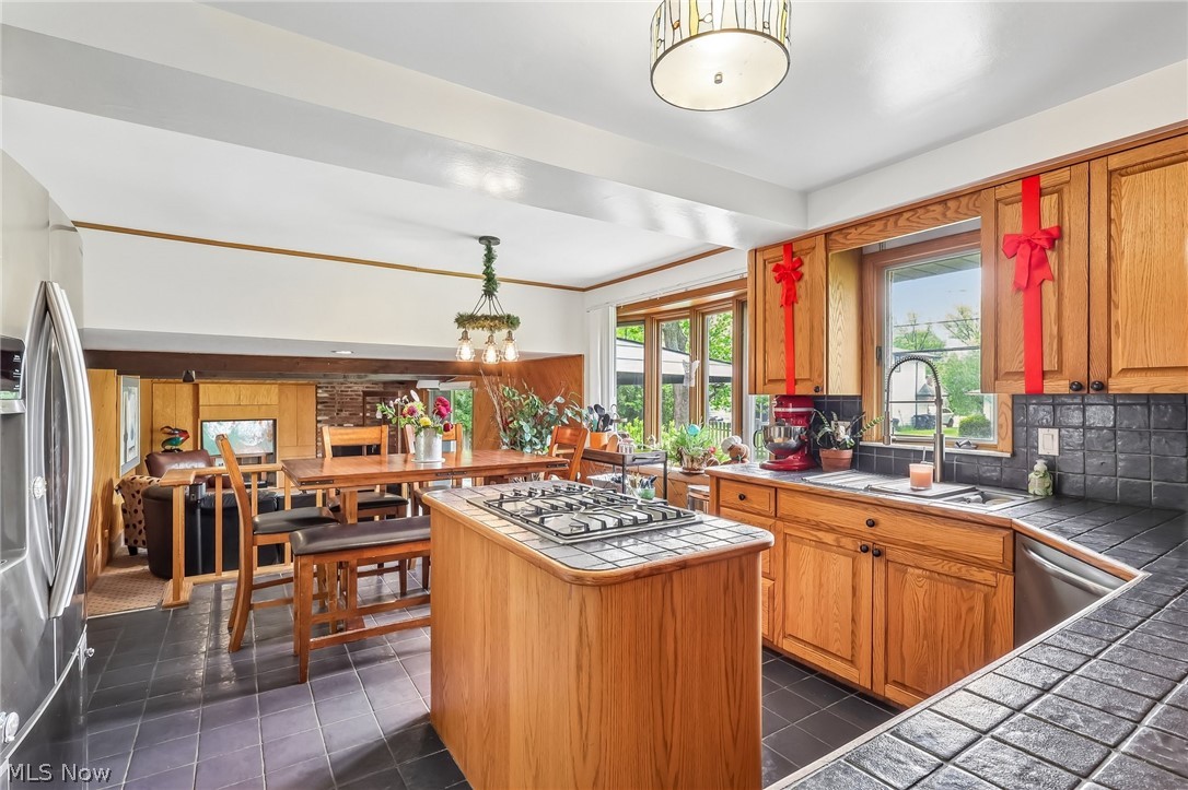 5420 Bluebell Drive Lyndhurst OH 44124