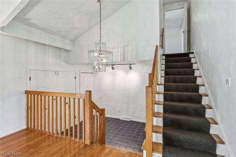 5420 Bluebell Drive Lyndhurst OH 44124