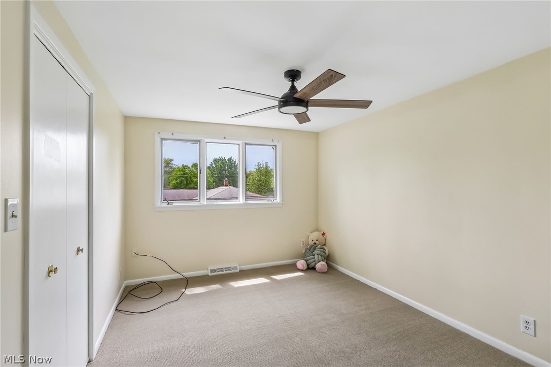5420 Bluebell Drive Lyndhurst OH 44124