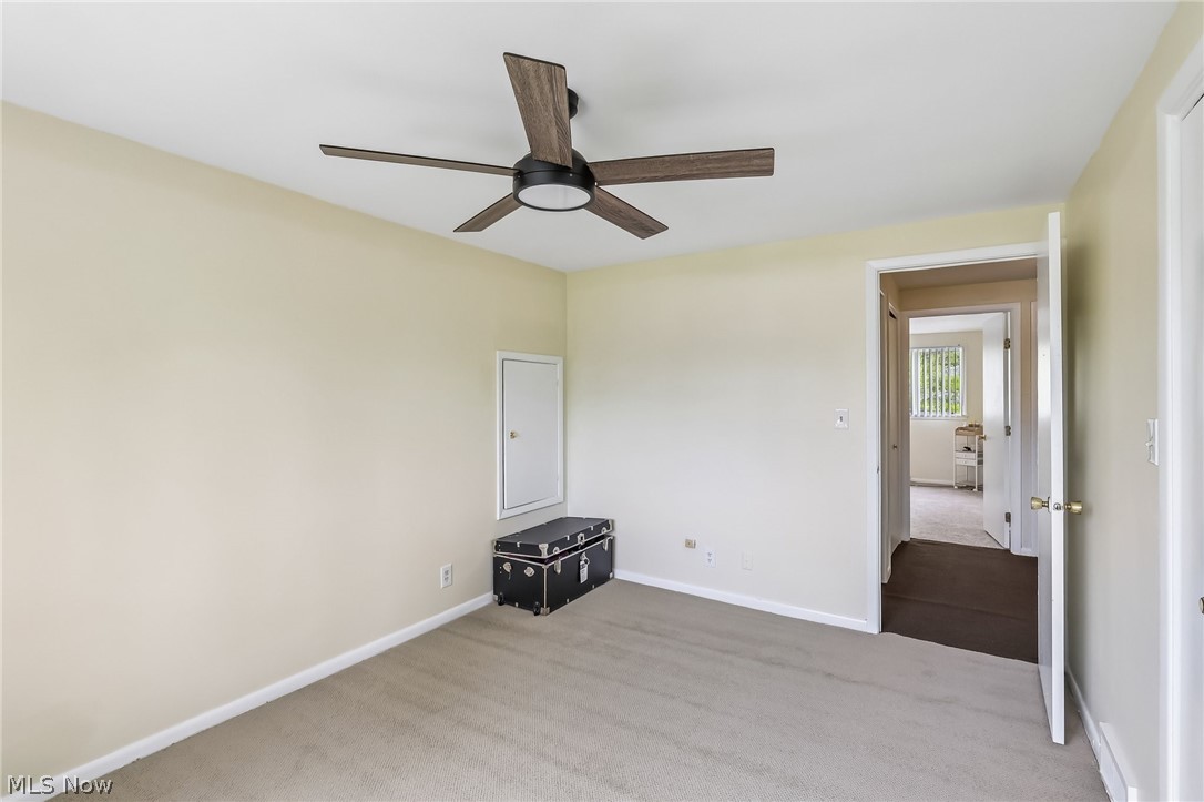 5420 Bluebell Drive Lyndhurst OH 44124