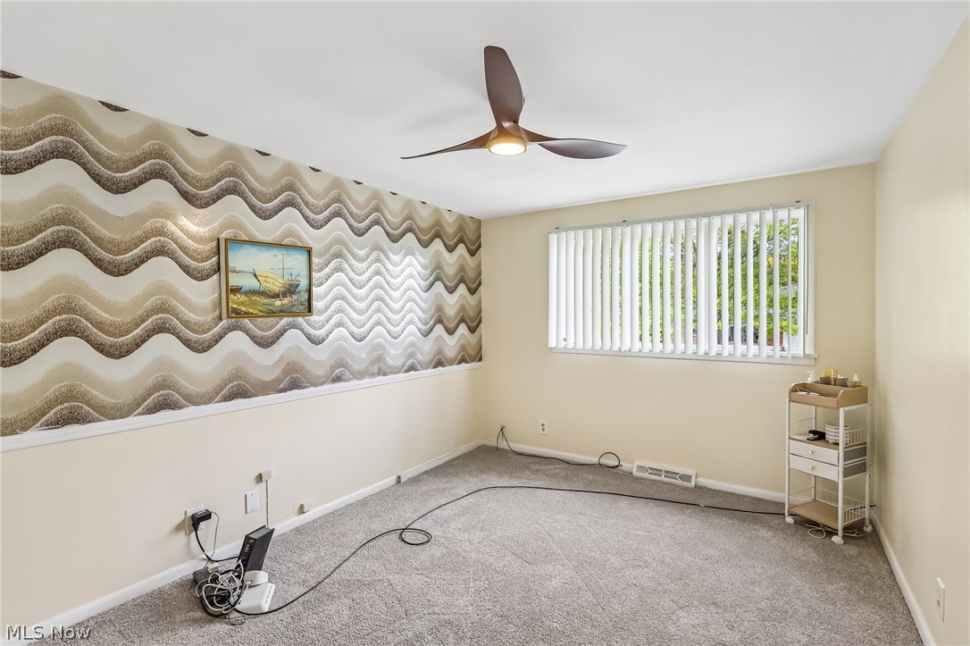 5420 Bluebell Drive Lyndhurst OH 44124