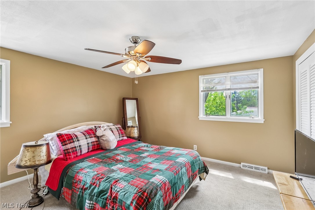 5420 Bluebell Drive Lyndhurst OH 44124