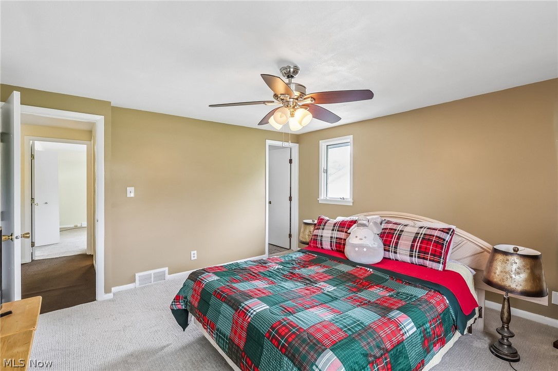 5420 Bluebell Drive Lyndhurst OH 44124