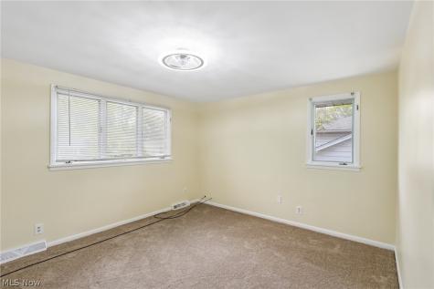 5420 Bluebell Drive Lyndhurst OH 44124