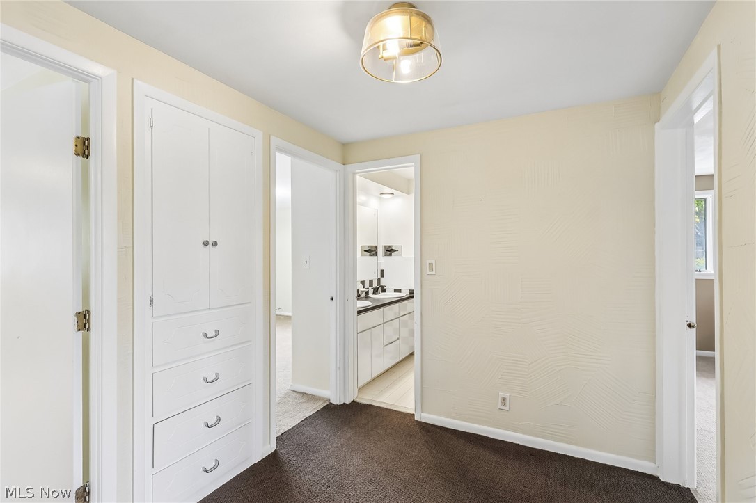 5420 Bluebell Drive Lyndhurst OH 44124