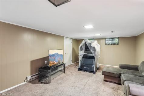 5420 Bluebell Drive Lyndhurst OH 44124
