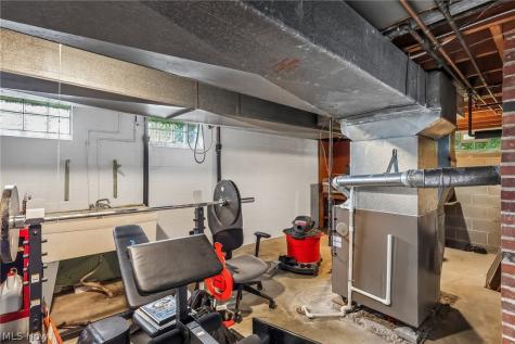 5420 Bluebell Drive Lyndhurst OH 44124