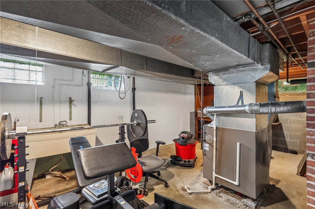 5420 Bluebell Drive Lyndhurst OH 44124