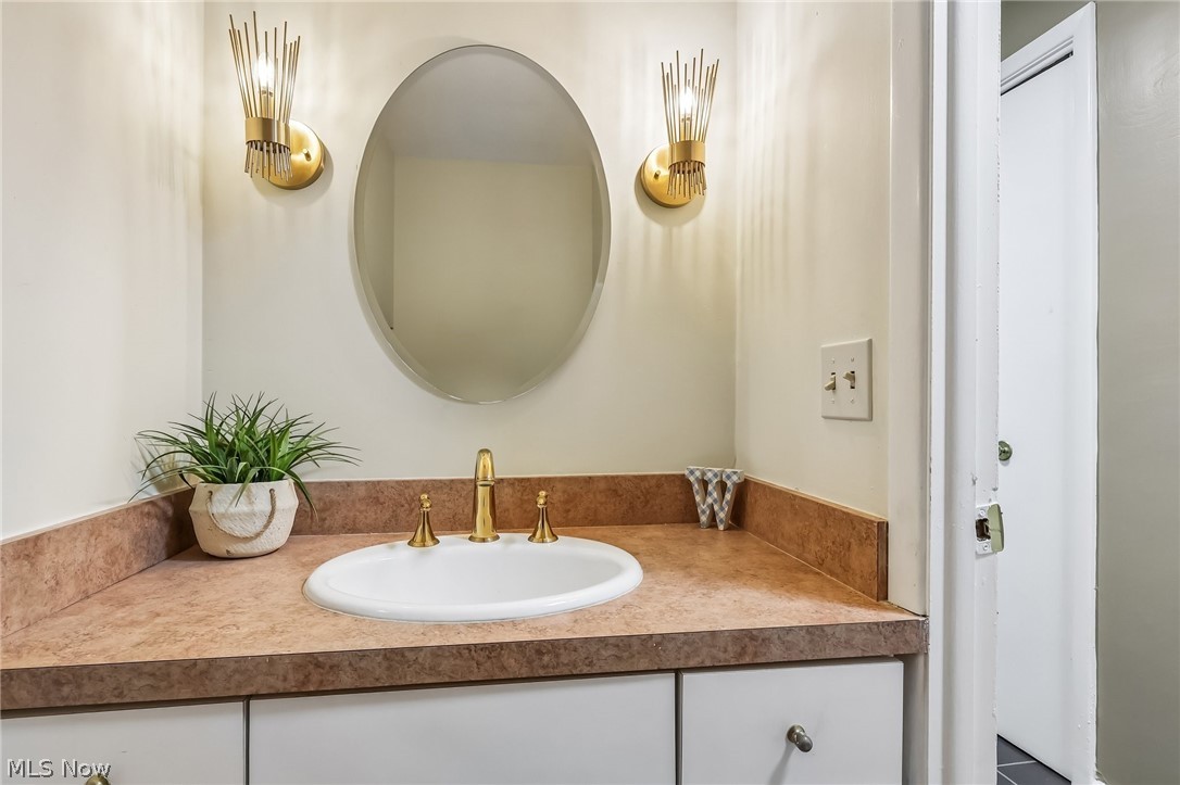 5420 Bluebell Drive Lyndhurst OH 44124