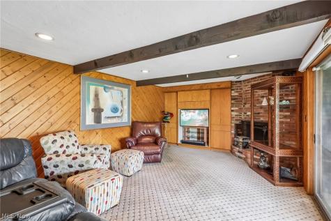 5420 Bluebell Drive Lyndhurst OH 44124