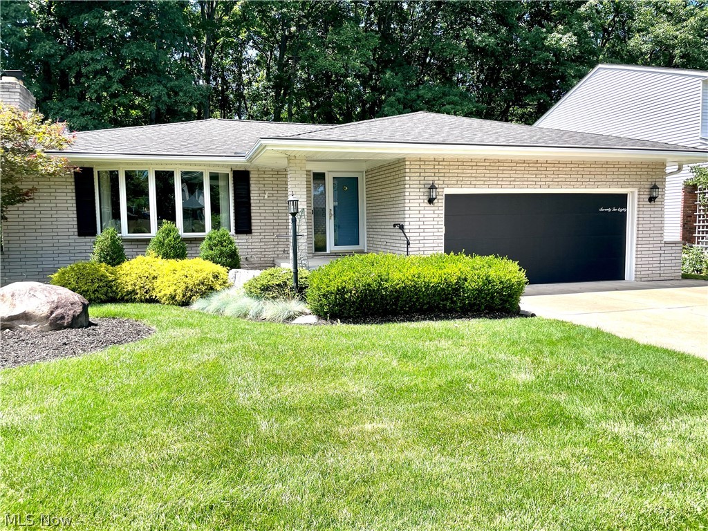 7280 Lancelot Drive Parma OH 44134
