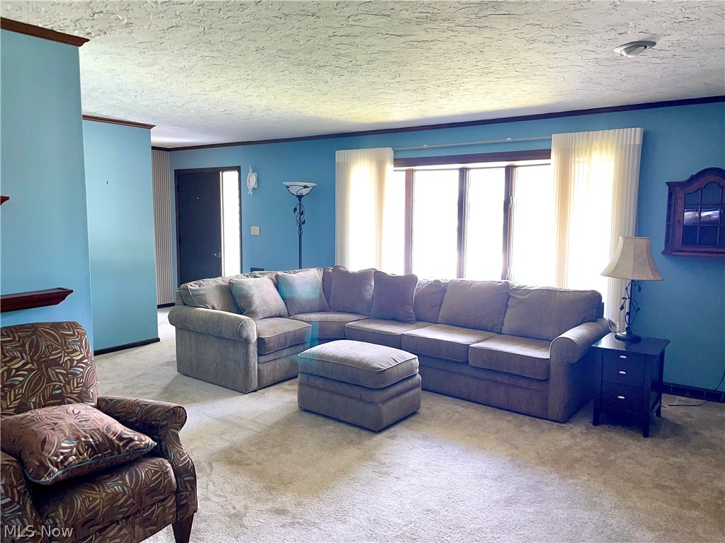 7280 Lancelot Drive Parma OH 44134