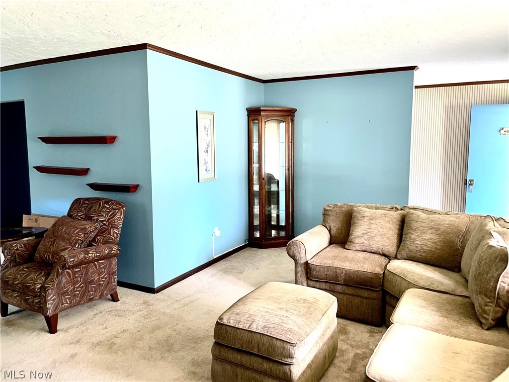 7280 Lancelot Drive Parma OH 44134