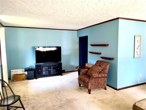 7280 Lancelot Drive Parma OH 44134