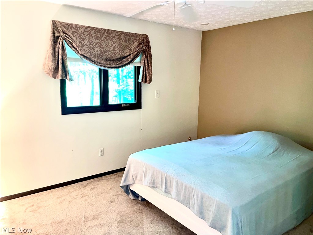 7280 Lancelot Drive Parma OH 44134