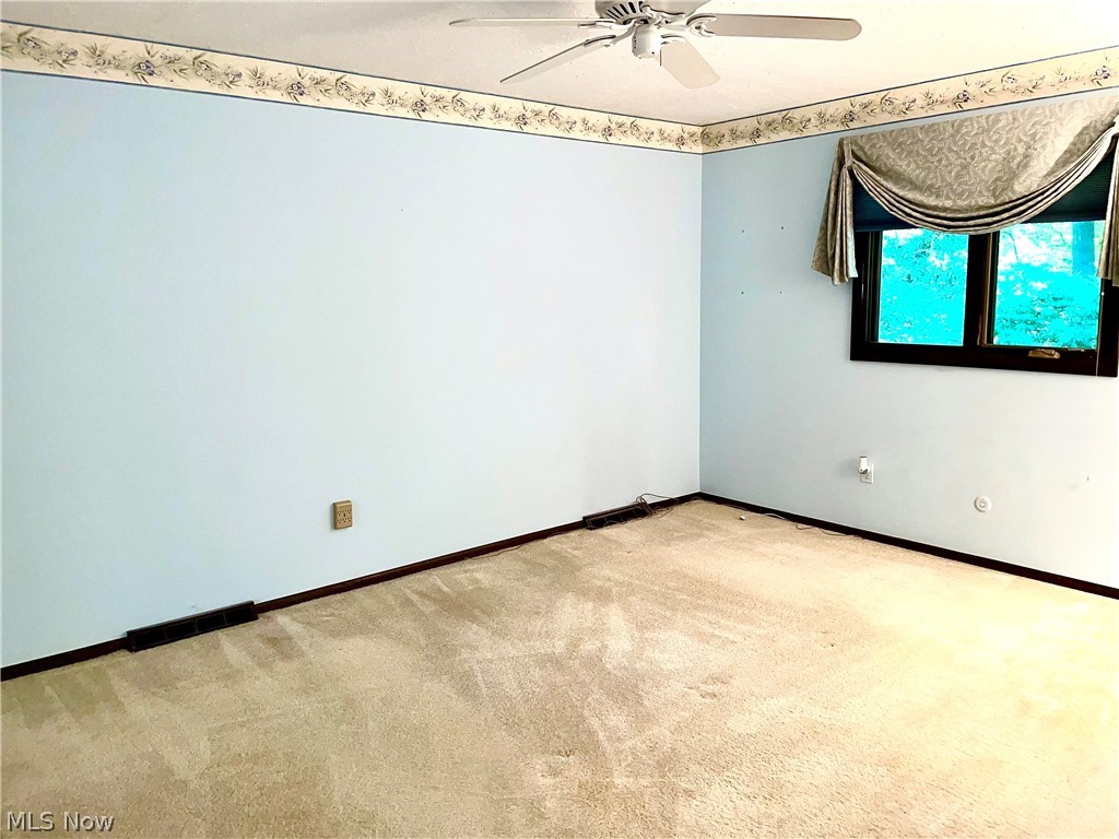 7280 Lancelot Drive Parma OH 44134