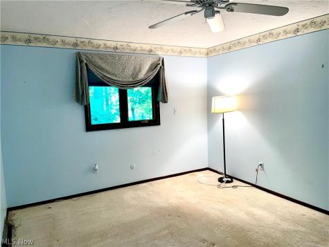7280 Lancelot Drive Parma OH 44134