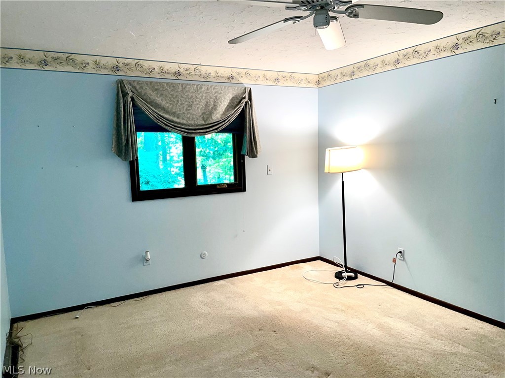 7280 Lancelot Drive Parma OH 44134