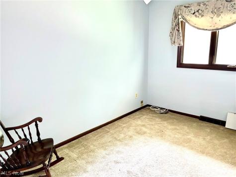 7280 Lancelot Drive Parma OH 44134