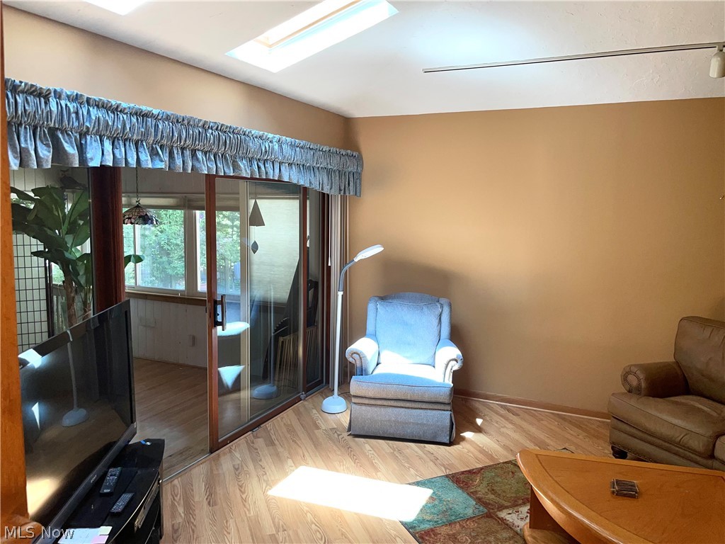 7280 Lancelot Drive Parma OH 44134