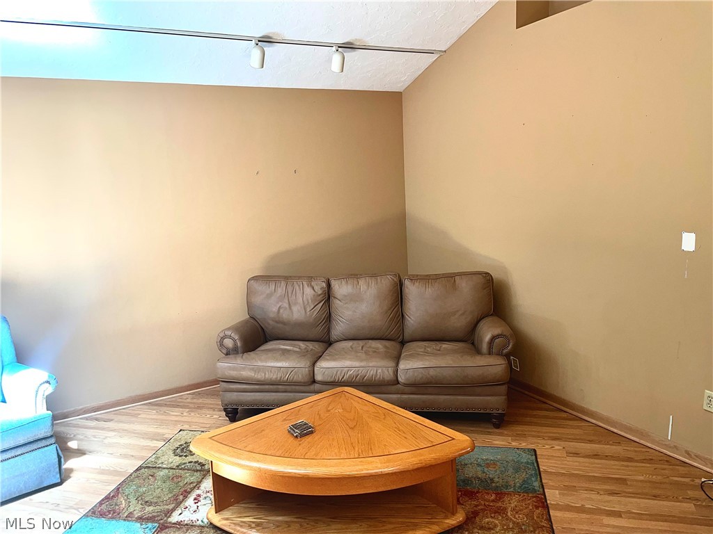 7280 Lancelot Drive Parma OH 44134
