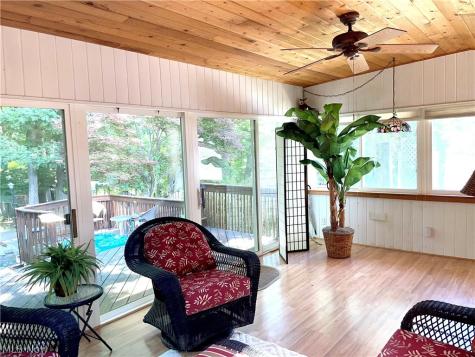 7280 Lancelot Drive Parma OH 44134