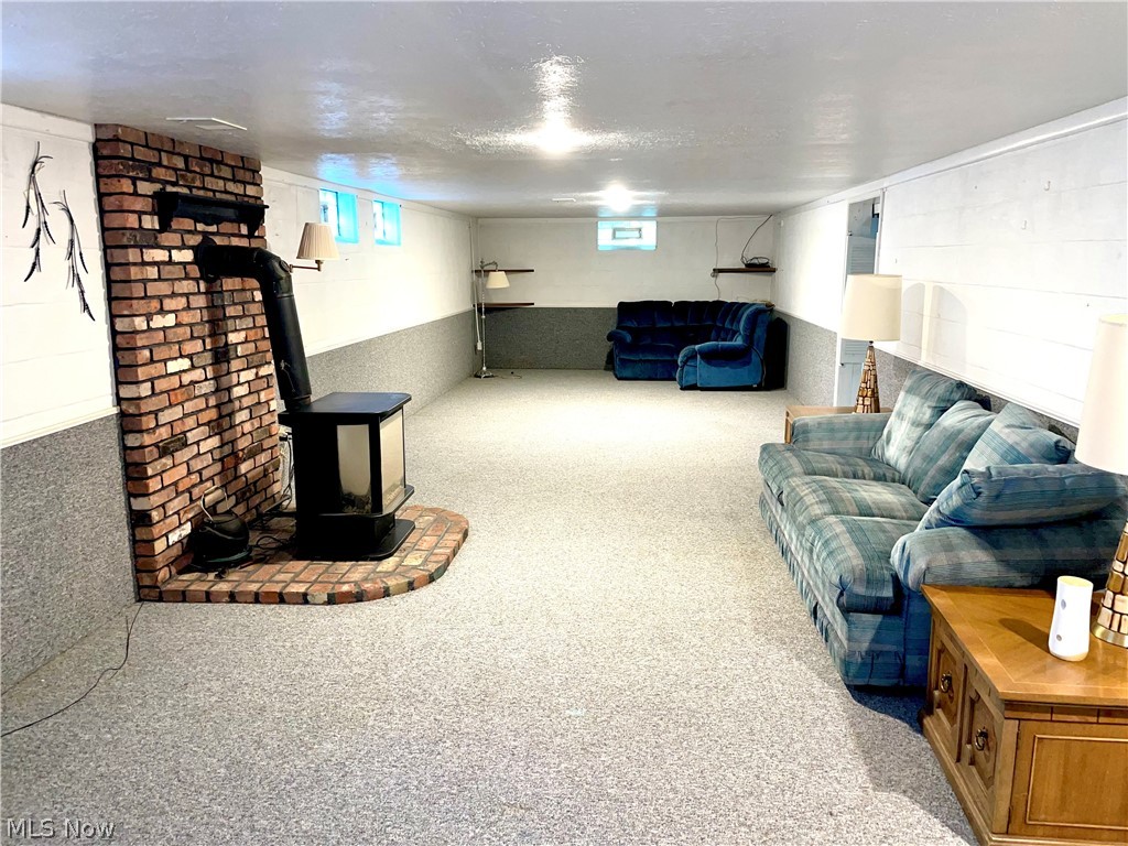 7280 Lancelot Drive Parma OH 44134