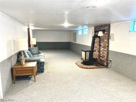 7280 Lancelot Drive Parma OH 44134