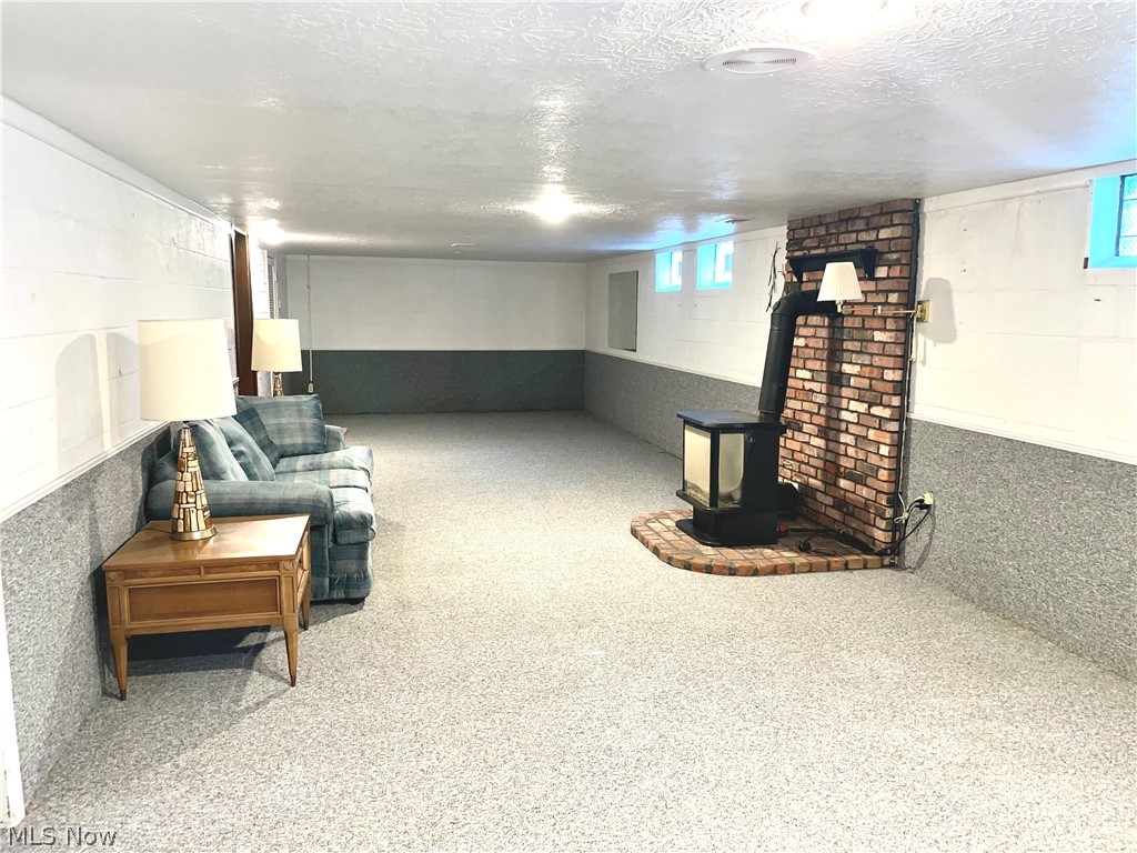7280 Lancelot Drive Parma OH 44134