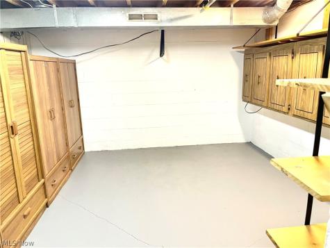 7280 Lancelot Drive Parma OH 44134