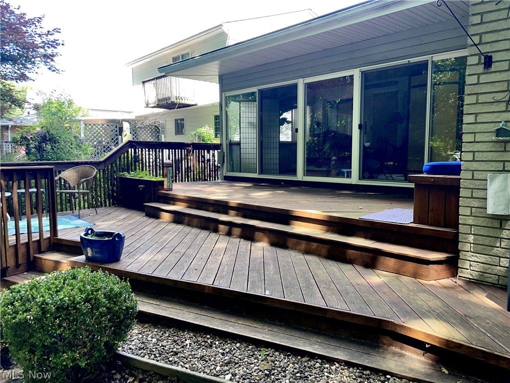 7280 Lancelot Drive Parma OH 44134
