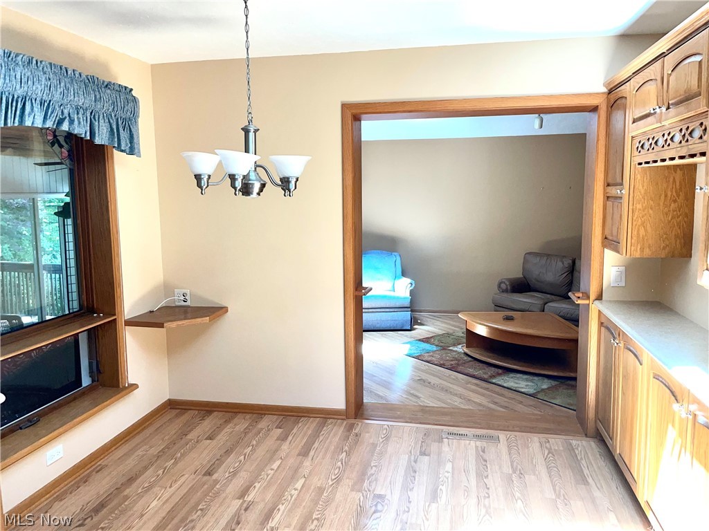 7280 Lancelot Drive Parma OH 44134