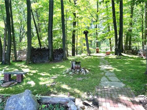 7280 Lancelot Drive Parma OH 44134