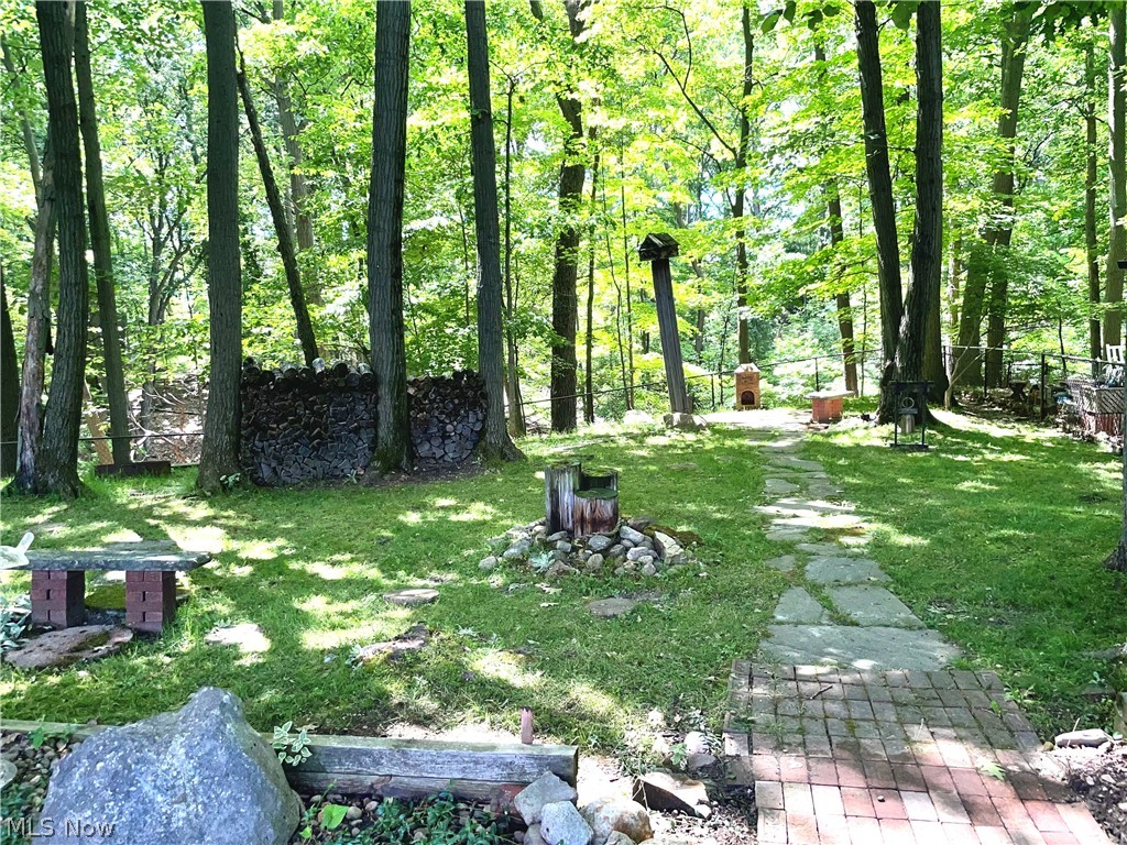 7280 Lancelot Drive Parma OH 44134