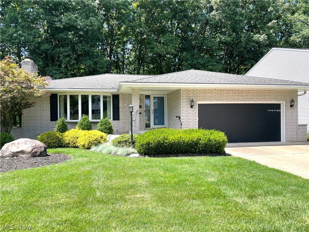 7280 Lancelot Drive Parma OH 44134