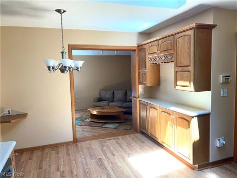 7280 Lancelot Drive Parma OH 44134