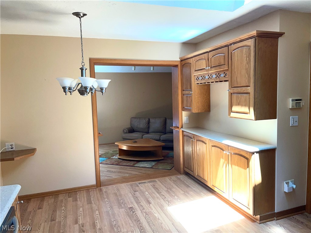 7280 Lancelot Drive Parma OH 44134
